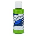 Pro-Line Racing RC Body Paint - Pearl Lime Green PRO632702 Car Paint Beauty & Personal Care Pro-Line