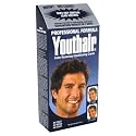 Youthair Creme Lead Free (Pack of 6) Beauty & Personal Care Youthair