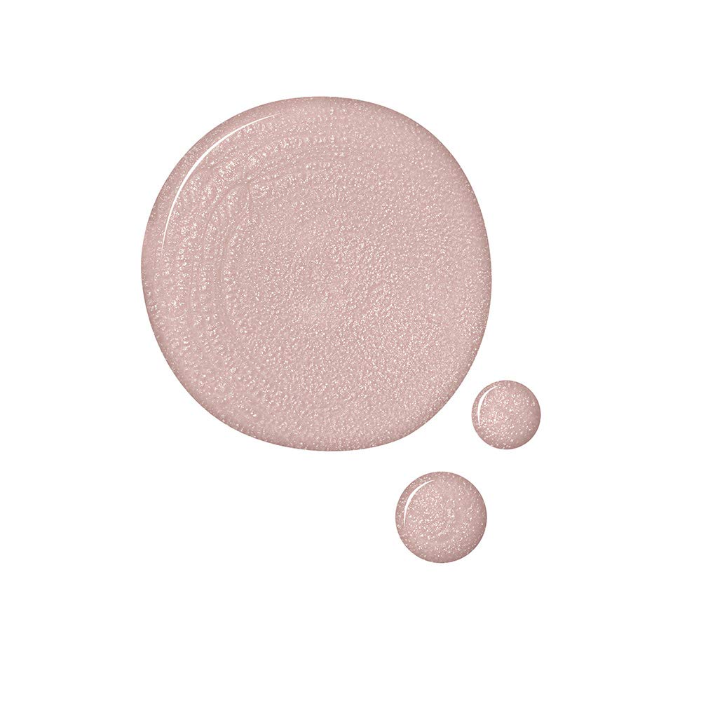 Sinful Essenchills Bath Goals Beauty & Personal Care SinfulColors