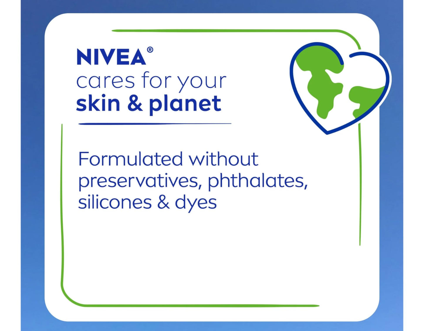 NIVEA Smoothness Broad Spectrum SPF 15 Sunscreen Lip Care, 0.17 Oz (2 Pack) Beauty and Personal Care NIVEA