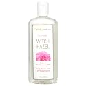 Witch Hazel, Rose Petals, Alcohol-Free, 12 fl oz (355 ml), Mild By Nature Beauty & Personal Care MILD BY NATURE