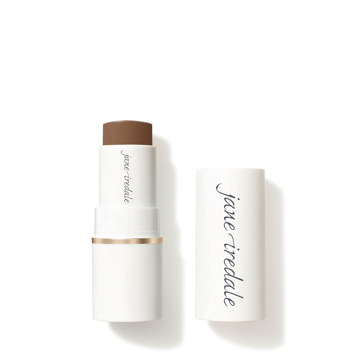 jane iredale Glow Time Bronzer Stick | Creates a Sculpted, Sun-kissed Look | Infused with Natural Ingredients and Skin-boosting Botanicals Beauty & Personal Care jane iredale