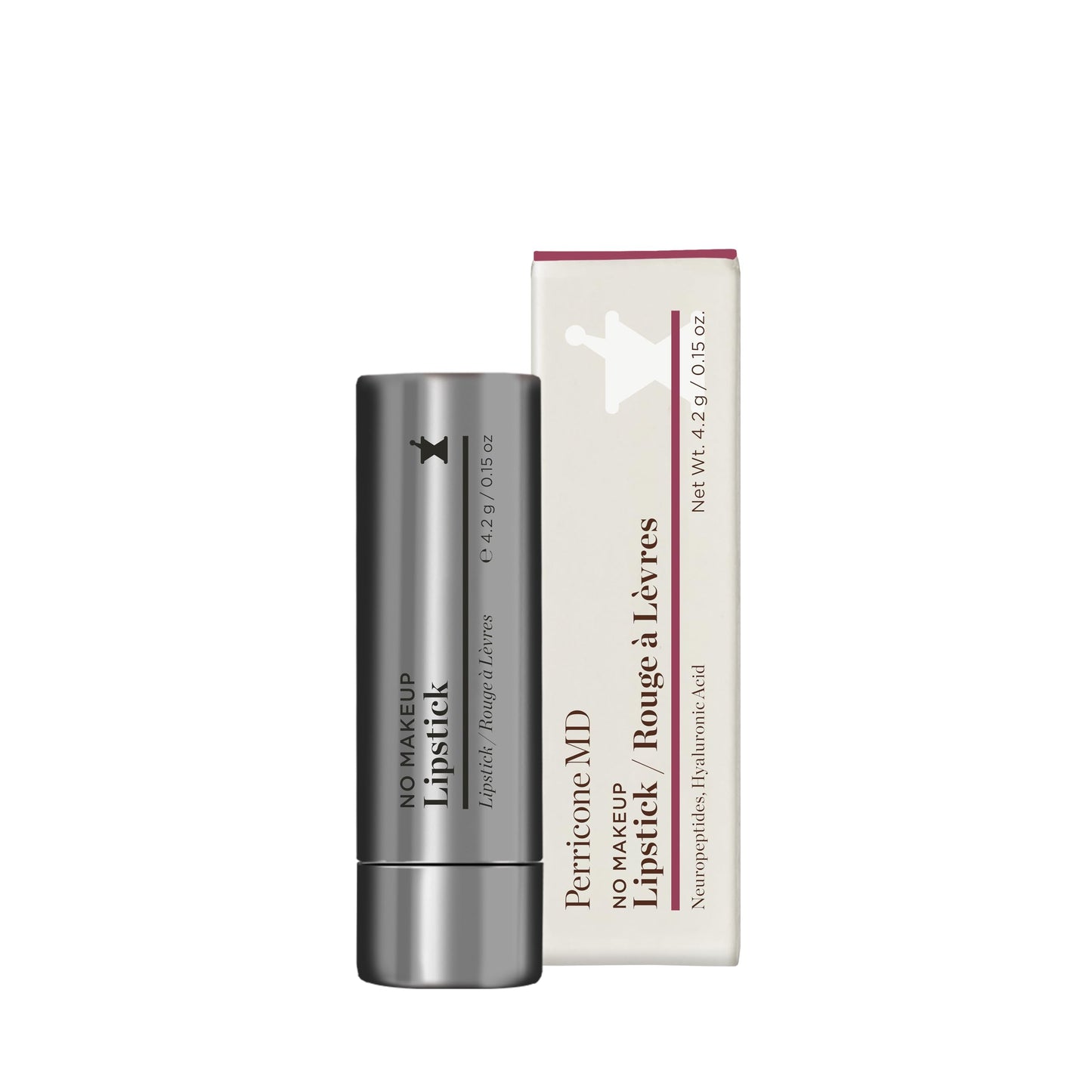 Perricone MD No Makeup Lipstick, Rose Beauty & Personal Care Perricone MD