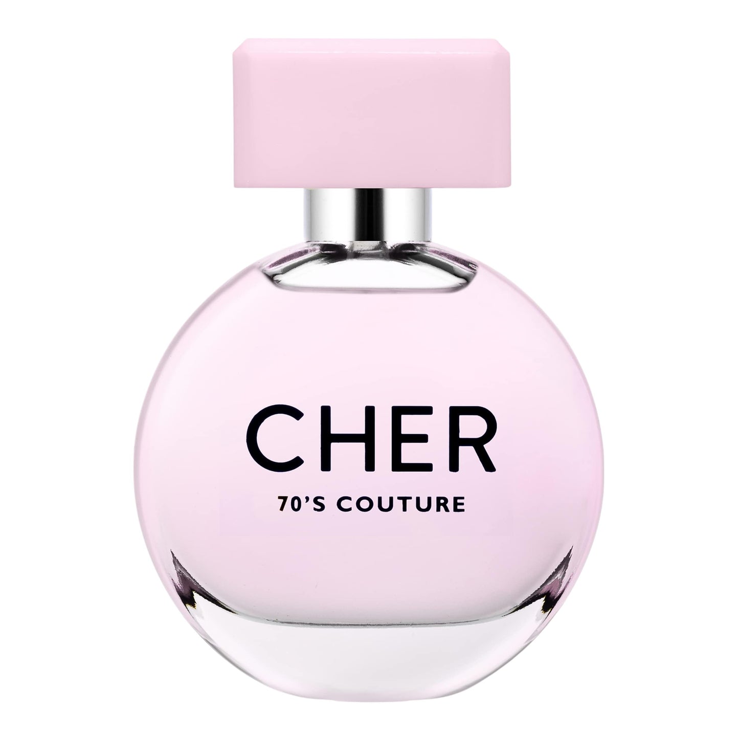 SCENT BEAUTY Cher Decades Couture - Unisex Perfume Spray - Cher Decades 70's - 1 Fl Oz Beauty & Personal Care SCENT BEAUTY