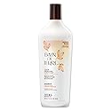 Bain de Terre Passion Flower Color Preserving Conditioner, Luxurious Hydration for Vibrant Color & Protection from Fading, with Argan & Monoi Oils Beauty & Personal Care Bain de Terre