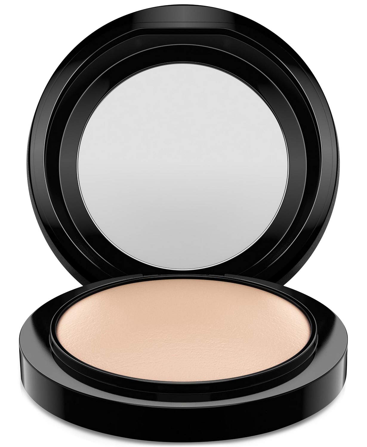 MAC Mineralize Skinfinish Light Plus Face Powder for Women, 0.35 Ounce Beauty & Personal Care MAC