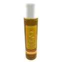Bath and Body Works Solar Shine Fine Fragrance Mist 8 Fluid Ounce Spray Beauty & Personal Care Bath & Body Works