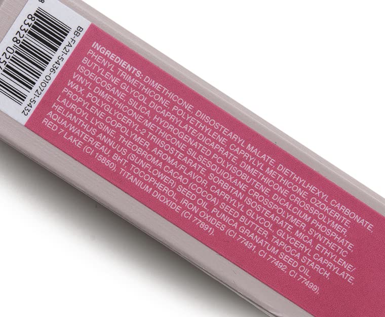 Bite Beauty Power Move Soft Matte Lipstick Juniper 0.14 Oz Beauty & Personal Care Bite Beauty