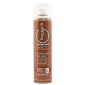 Therapy-G So Fine Aerosol Hair Spray 300ml 8.95 oz 254g Beauty & Personal Care Therapy-G