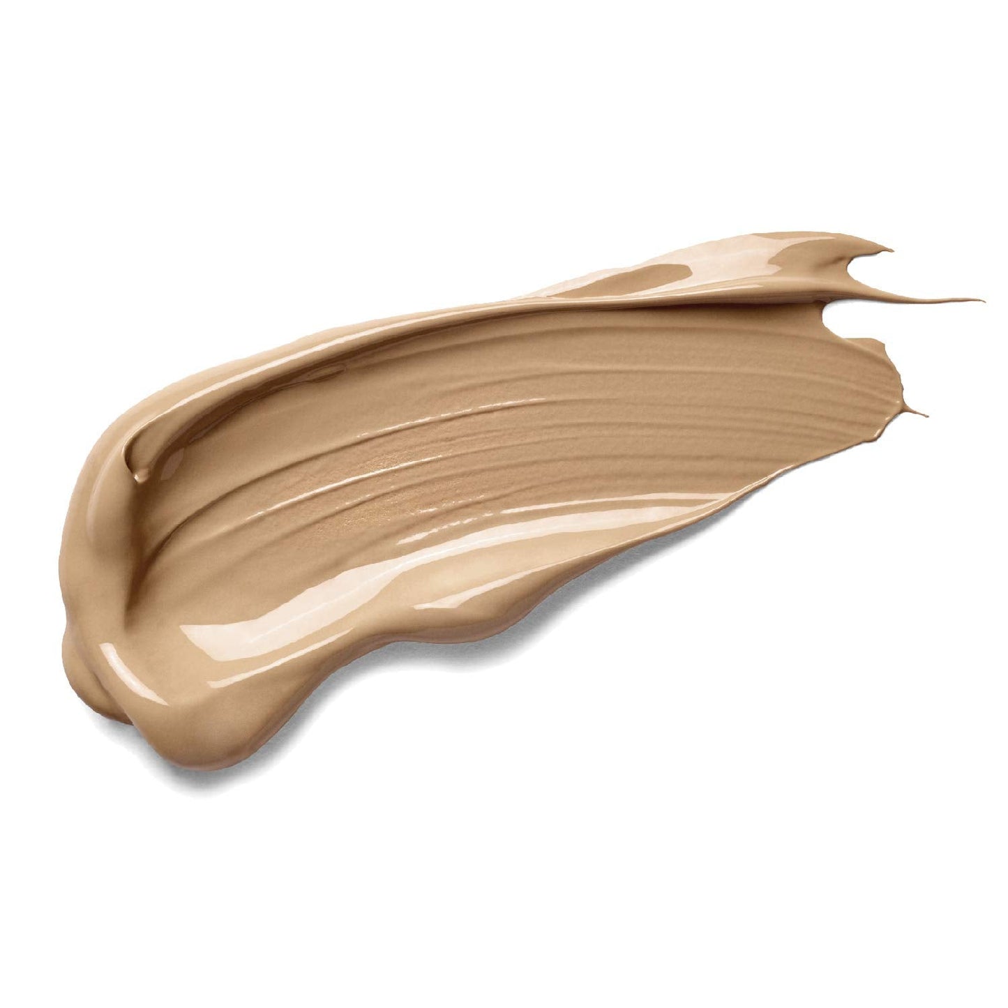 Jolie Luminous Foundation SPF 15 - Silky Hydrating Liquid Makeup (Buff) Beauty & Personal Care JOLIE. IMPECCABLE ME