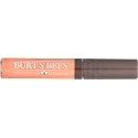 Burt'sBurt's Bees 100% Natural Moisturizing Lip Gloss, Autumn Haze - 1 Tube with Wand Applicator Beauty & Personal Care Burt's Bees Lip Gloss