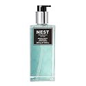 NEST Fragrances Scented Liquid Hand Soap- Moss & Mint , 10 fl oz Beauty & Personal Care NEST Fragrances