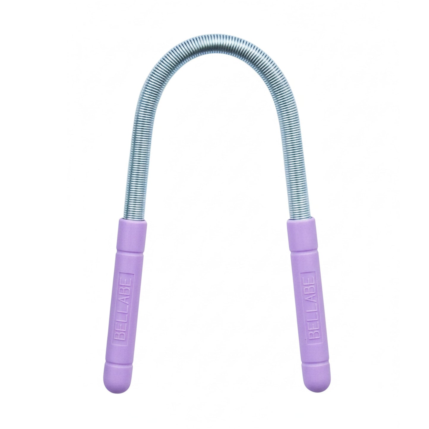 Bellabe Facial Hair Remover for Women, Made in USA, Spring Hair Remover for Face and Chin, Gentle Spring Facial Hair Remover Tool for Facial Hair Beauty and Personal Care Bellabe