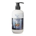 Whisper Whip Curl Defining Cream Beauty & Personal Care Whisper Whip