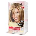 L’Oreal ParisExcellence Creme Hair Color #8 Medium Blonde 1 Application - Pack of 3 Beauty & Personal Care L'Oreal Paris