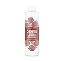 Schmidt's Cedarwood Juniper Body Wash, 16 fl oz Beauty & Personal Care Schmidt's