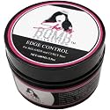 she is bomb collection FAST DRYING EDGE CONTROL Beauty & Personal Care she is bomb collection