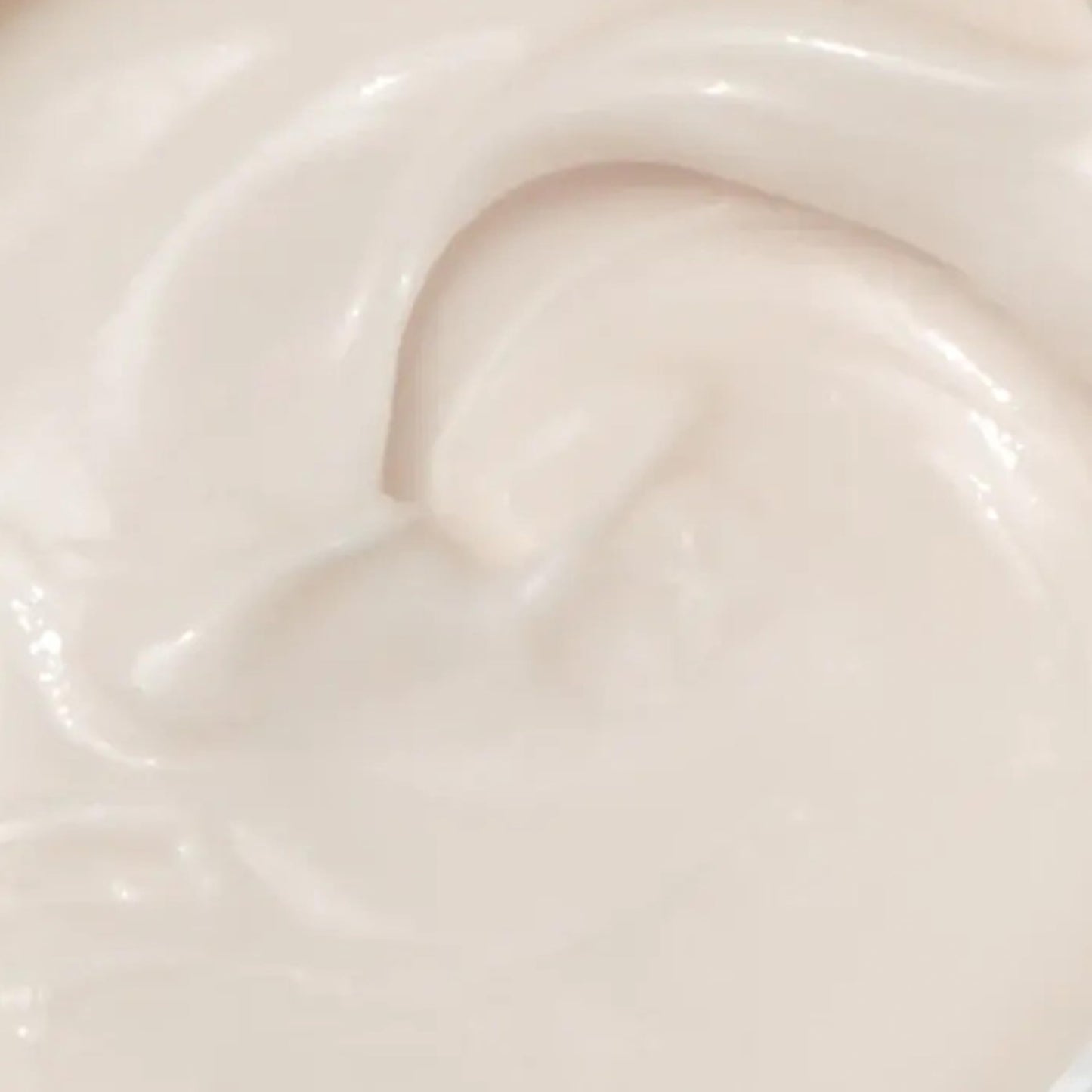 Mario Badescu Elasto-Seamollient Hand Cream - Rich, Thick Hand Lotion for Ultra-dry or Frequently Washed Skin - Moisturizer with Elastin & Vitamins, 4 Beauty & Personal Care Mario Badescu