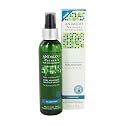 Andalou Naturals Face Pore Minimzr Aloe+Willo Beauty & Personal Care Andalou Naturals
