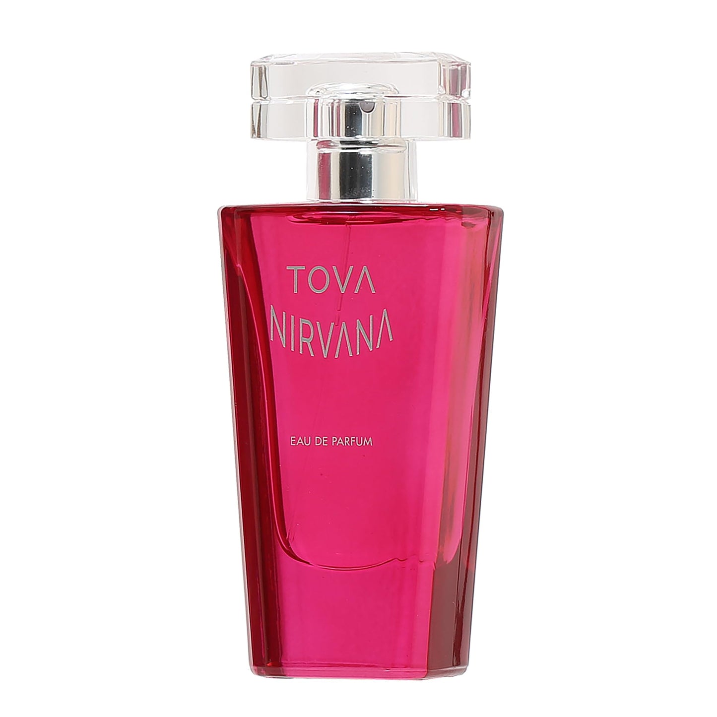 Tova Nirvana Ladies Eau De Parfum Spray 1.7 Oz Beauty & Personal Care Tova