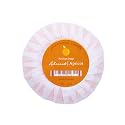 Provence Sante Luxury French Cleansing Bar - Moisturizing Shea Butter - Triple-milled Apricot Fragrance, 2.7oz (Pack of 6) Beauty & Personal Care Provence Sante