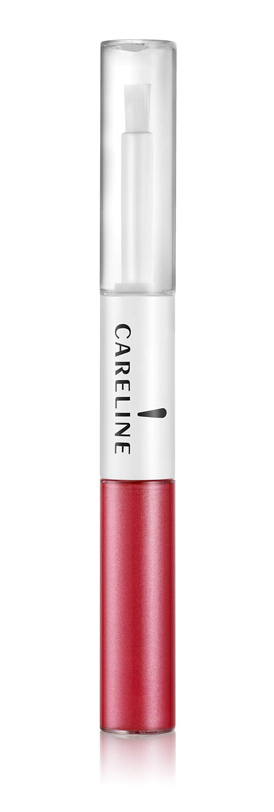 Careline Lip Color Everlast #719 Light Berry, 1 count Beauty & Personal Care Careline