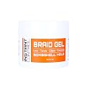 Instant Control Braid Gel (4 Ounce) Beauty & Personal Care Instant Control