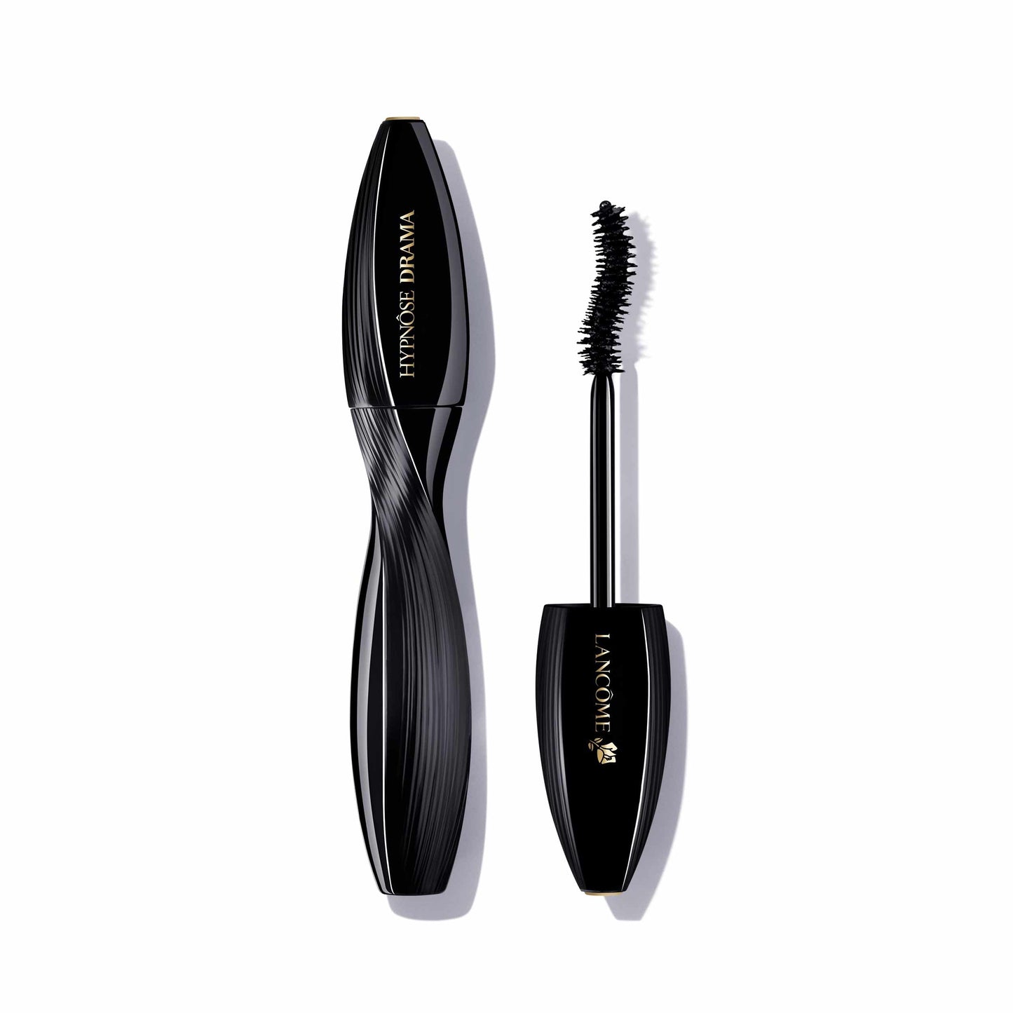 Lancôme Hypnôse Drama Extreme Volumizing Mascara - Up to 17x More Volume - Up to 24HR Wear- Lengthening & Volumizing - Dramatic Lash Look - Ultra Beauty and Personal Care Lancôme Default Title