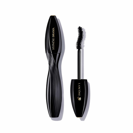 Lancôme Hypnôse Drama Extreme Volumizing Mascara - Up to 17x More Volume - Up to 24HR Wear- Lengthening & Volumizing - Dramatic Lash Look - Ultra Beauty and Personal Care Lancôme Default Title