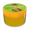 OKAY Polished Edges With Argan Oil No Flaking All Day Hold Edge Control For Hairline Sideburns Silicone,Paraben Free For All Hair Types and Textures Beauty & Personal Care OKAY