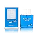 Laguna Homme by Salvador Dali 3.4 oz Eau de Toilette Spray Beauty & Personal Care SALVADOR DALI