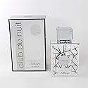 Club De Nuit Sillage Cologne By Eau De Parfum Spray (Unisex) 3.6 oz Beauty & Personal Care StarSun Depot