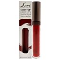 Sorme Cosmetics Nonstop Liquid Lipstick, OMG Beauty & Personal Care SORMÉ