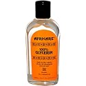 Africare 100% Glycerin LOT Beauty & Personal Care Africare