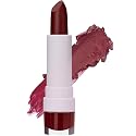 Carter Beauty Word Of Mouth Lipstick - Intense Color With A Smooth Matte Finish - Long-Lasting Comfortable Wear - Can Be Used With Free Speech Lip Beauty & Personal Care Carter Beauty
