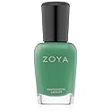 ZOYA Nail Polish, Ness, 0.5 fl. oz. Beauty & Personal Care ZOYA