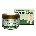 Elizavecca Green Piggy 50% Collagen Cream 100g Beauty & Personal Care Elizavecca