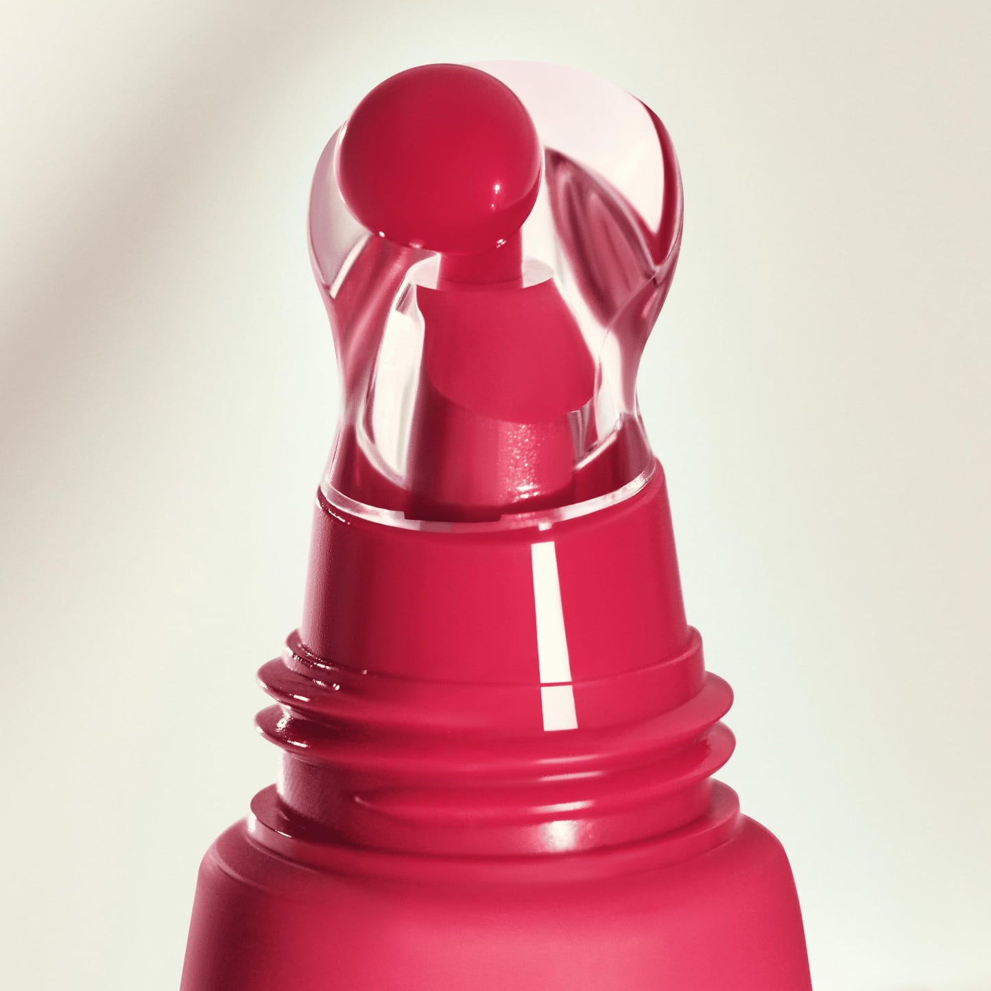 Catrice Peptide Bliss Glossy Lip Balm - High-Shine, Hint of Color & Nourishing Formula with Vitamin E - Vegan & Cruelty Free (030 - Dew Not Disturb) Beauty and Personal Care Catrice Cosmetics