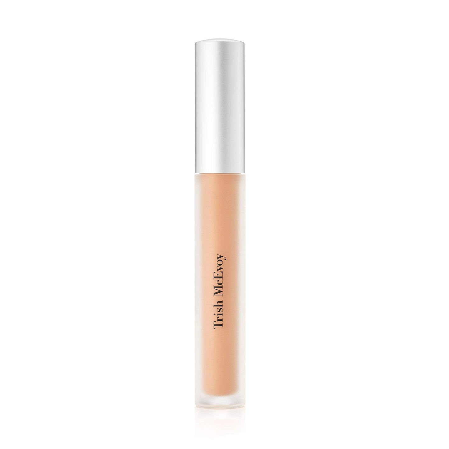 Trish McEvoy Instant Eye Lift®, Shade 2, 3 ml / 0.10 fl oz Beauty & Personal Care Trish McEvoy