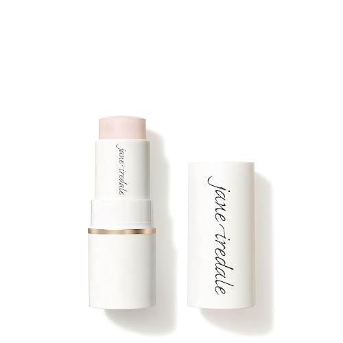 jane iredale Glow Time Highlighter Stick, Cosmos, 0.26 oz (Pack of 1) Beauty & Personal Care jane iredale