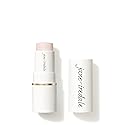 jane iredale Glow Time Highlighter Stick, Cosmos, 0.26 oz (Pack of 1) Beauty & Personal Care jane iredale