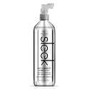 Hair Chemist SLEEK Anti Humidity Shine Coat - Large 16.9 Ounce Beauty & Personal Care Hair Chemist