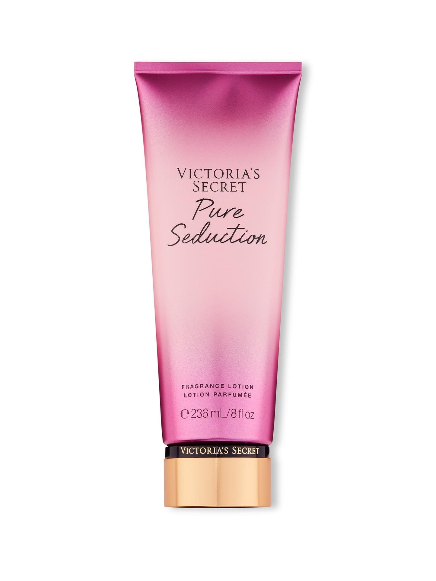 Victoria's Secret Pure Seduction Fragrance Body Lotion (8 oz) Beauty & Personal Care Victoria's Secret