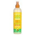 Cantu Avocado Hydrating Refresher Spray, 12 fl oz (355 ml) Beauty & Personal Care Cantu