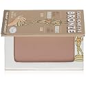 theBalm Take Home The Bronze, Oliver, Contour Powder, Anti-Orange Bronzer Beauty & Personal Care theBalm