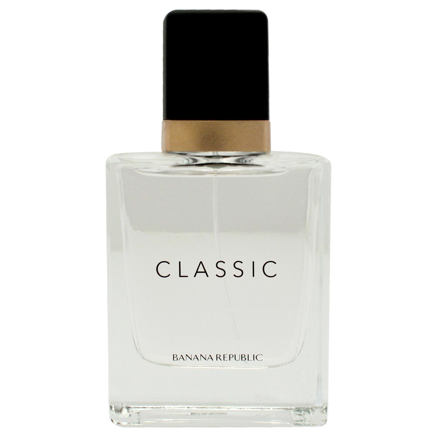 Classic by Banana Republic for Women - 1.7 oz EDP Spray Beauty & Personal Care BANANA REPUBLIC