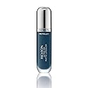 Revlon Ultra HD Metallic Matte Liquid Lipcolor, Liquid Lipstick, Glitz, 1 Count Beauty & Personal Care REVLON