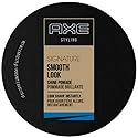 AXE Styling Smooth Look Shine Pomade, 2.64 Oz Beauty & Personal Care AXE