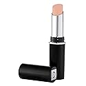 Dermablend Quick Fix Full Coverage Cream Concealer Stick , Fast & Easy Pecision Coverage with all day Hydration, Multi-tasking concealer for Dark Beauty & Personal Care Dermablend