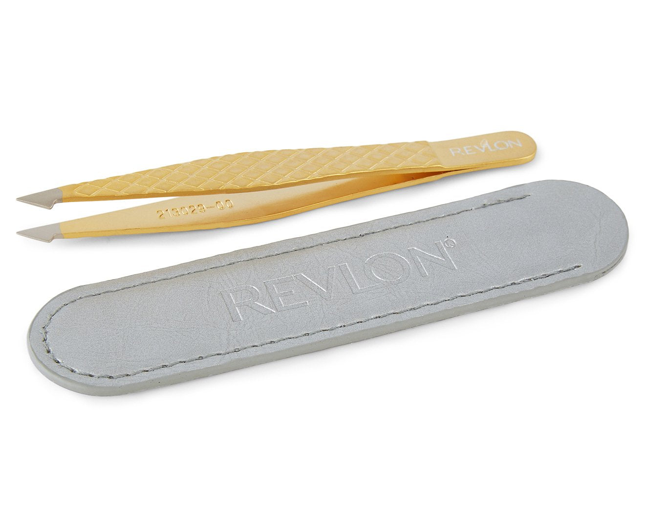Revlon True Precision Tweezer Beauty & Personal Care REVLON